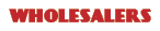 Wholesalers