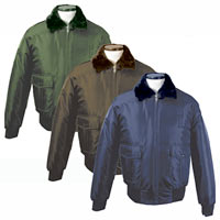 Unique Uniforms & Apparel